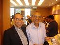 Frs D. Chan & A. Cheng
